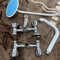 شیرآلات