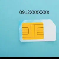 فروش سیم کارت