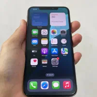 xsmax zaa|موبایل|بابل, |دیوار