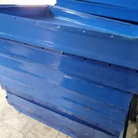 کفی کولر انرژی