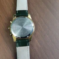 ساعت casio beside طلایی|ساعت|رشت, سعدی (تختی)|دیوار