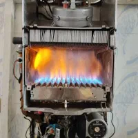 نصب و تعمیرات تخصصی پکیج و آبگرمکن / اسیدشویی و ..|خدمات پیشه و مهارت|تهران, قاسمآباد|دیوار