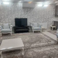 اجاره روزانه/هفتگی