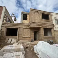 70متره-نوساز-بلوار-ورزش-شاهان