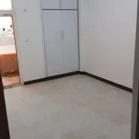 اجاره آپارتمان دو خوابه ایثارگران