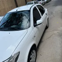 ساینا اس s ۴۰۲