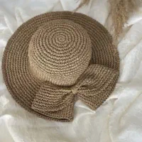 صنایع بافتنی و تزئینی