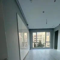 ۹۲متری تاپترین جای دریاچه چیتگر وام دار سند تک برگ|فروش آپارتمان|تهران, چیتگر شمالی|دیوار
