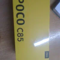 گوشی موبایل