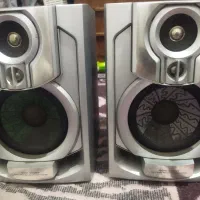 باند|سیستم صوتی خانگی|ری, ملک‌آباد|دیوار