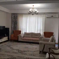 فروش واحدنوساز ۱۰۱متر زمینهایشهرداری خ امام حسین|فروش آپارتمان|الوند, |دیوار