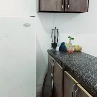 سوئیت روزانه ، هفتگی ،|اجارهٔ کوتاهمدت آپارتمان و سوئیت|سیرجان, |دیوار