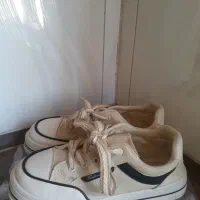 کتونی خارجی|کیف، کفش، کمربند|اسلامشهر, شهرک مصطفی خمینی|دیوار