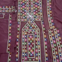 لباس شیک قیمت مناسب|لباس|چابهار, |دیوار