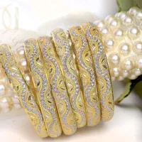 گالری نقره و النگو|جواهرات|شهرکرد, |دیوار