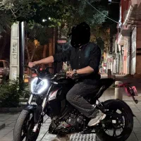 بنلی 180s|موتورسیکلت|مشهد, کوی المهدی|دیوار