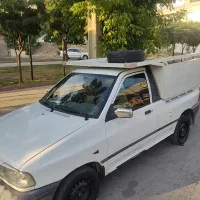 وانت کرایه(بانه به شهرهای حومه و بلعکس)