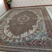 فرش ۱۲|فرش|اردبیل, |دیوار