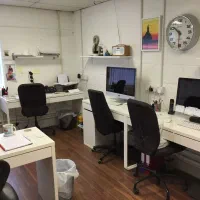 خدمات طراحی سایت/برنامه نویسی/سئو/تبلیغات آنلاین