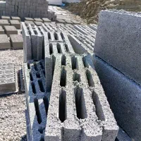 بلوک سبک  سنگین۱۰.۱۵.۲۰