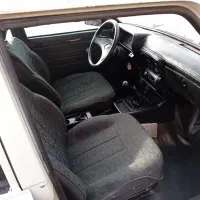 پیکان خاصامدل 78|خودرو سواری و وانت|خوی, |دیوار