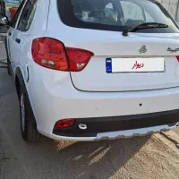 کویک جی ایکس آر فول بارینگ|خودرو سواری و وانت|اهواز, کوی ترابری|دیوار