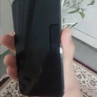گوشی|موبایل|اصفهان, زوان|دیوار