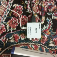 گیم استیک|کنسول، بازی ویدئویی و آنلاین|مشهد, یوسفیه (شهرک غرب)|دیوار