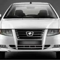 سورن پلاس 1405 صفر