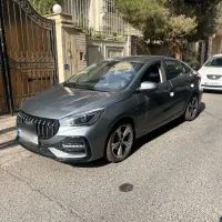 اریزو ۵ اف ال ۱۴۰۴|خودرو سواری و وانت|تهران, جوادیه تهرانپارس|دیوار