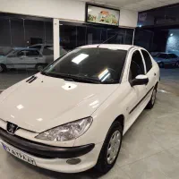 اس دی مدل 88تیوفایو v9