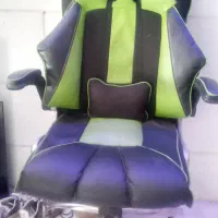 صندلی گیمینگ