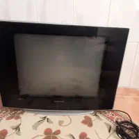 تلویزیون 21اینچ سامسونگ