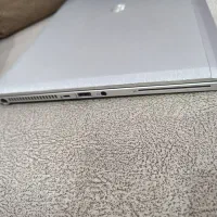 لپ تاپ hp elitebook folio 9480m|رایانه همراه|اندیشه, اندیشه فاز ۱|دیوار