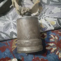 زنگوله|لوازم جانبی حیوانات|سبزوار, صالح آباد|دیوار