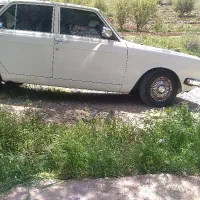 پیکان مدل ۸۳
