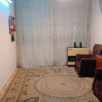 اجاره-روزانه-واحد-مبله-تمیزز