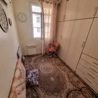 آپارتمان ۷۰ متری ۲ خوابه در افسریه جنوبی تکواحدی|فروش آپارتمان|تهران, افسریه جنوبی|دیوار