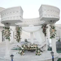 اجاره-باغ-عروسی-عقد-تولد-نامزدی