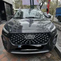 ایکس ۲۲ پرو مدل ۴۰۱ / X22 PRO