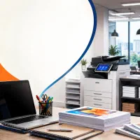 تایپ و پرینت دانشجویی
