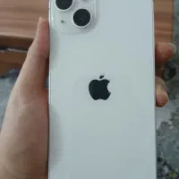 ایفون13 نرمال