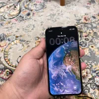 آیفون12pro اپل۱۲پرو|موبایل|مشهد, شهرک رازی (شهرک غرب)|دیوار