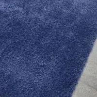 فرش فانتزی فلوکاتی