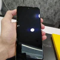 POCO X4 PRO 5G|موبایل|شیراز, شهرک مهدیآباد|دیوار