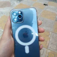 آیفون 12 پرو