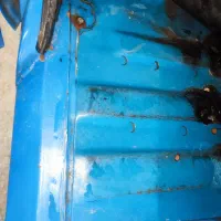 ۹۸ مشابه صفر دوگانه شرکت|خودرو سواری و وانت|کاشان, زیدی|دیوار