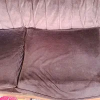 فروش مبل|مبلمان خانگی و میز عسلی|لوندویل, |دیوار