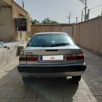 زانتیا ۸۲|خودرو سواری و وانت|گناباد, |دیوار