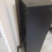 باند maxeedr|سیستم صوتی خانگی|هشتگرد, فاز ۳ مهستان|دیوار